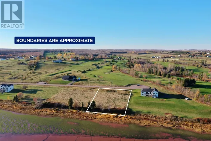 Lot 19-9 Kaleb Drive, Clyde River