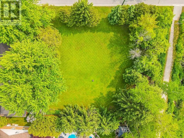 LOT 1A - 1A CLARKE STREET, Centre Wellington