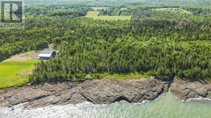 Lot 1A Hampton Mountain Road, Hampton