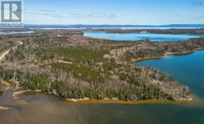 Lot 1C Marble Mountain Road, Malagawatch