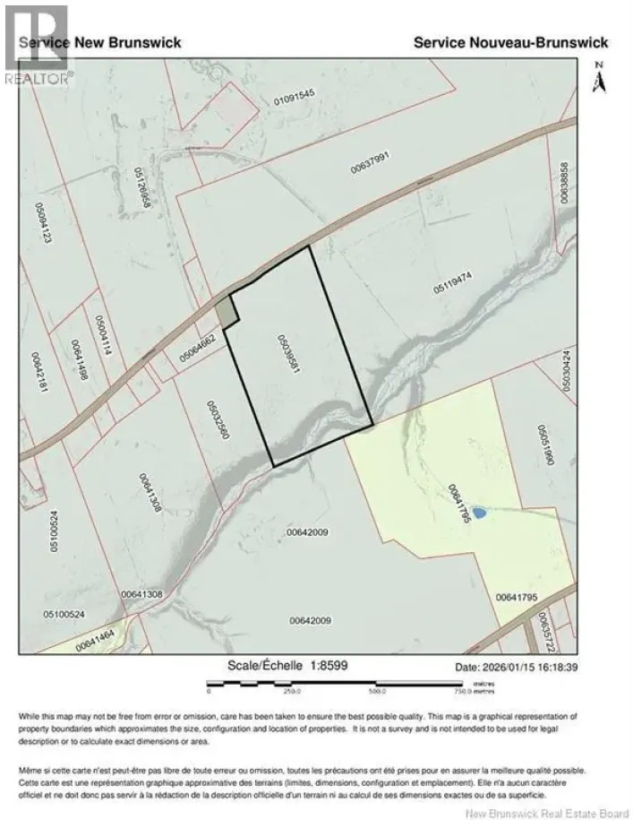 Lot 2 - 119 Bannister Road, Salisbury