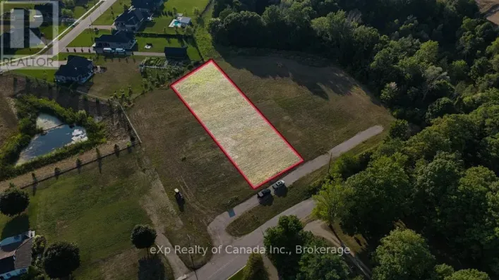 LOT 2 - 228 CHURCH STREET, Norwich