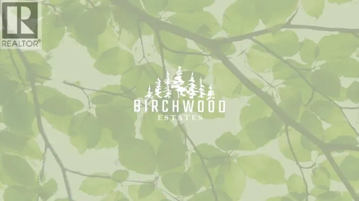 LOT 2 2307 SUNNYSIDE ROAD, Anmore