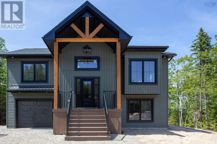 Lot 2 24 Shoreline Bluff Lane, Fox Point