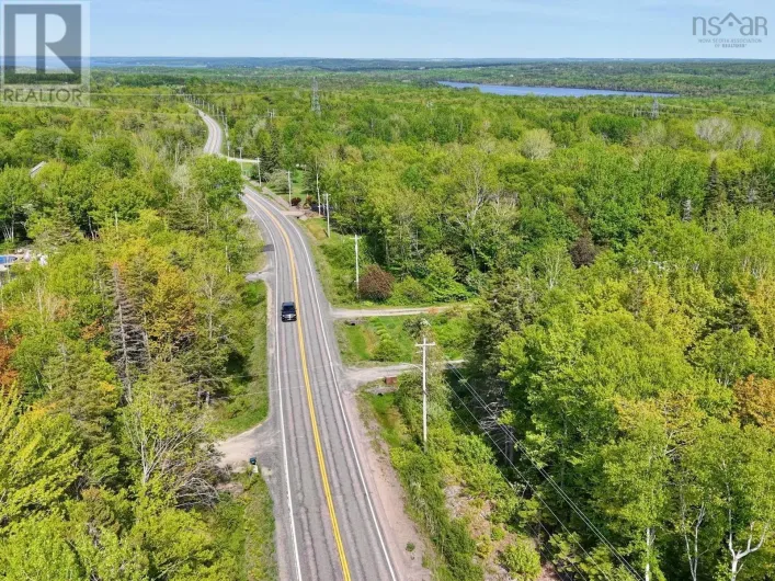 Lot 2, 3, 6 Leitches Creek Rd, Leitches Creek