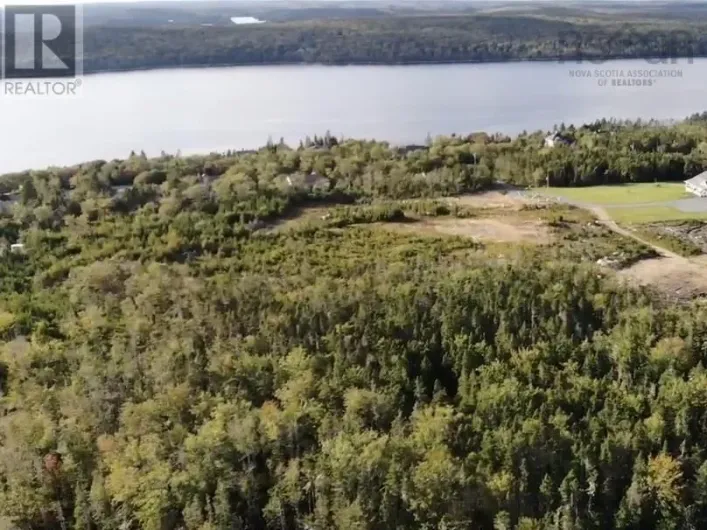 Lot 2 359 Seligs Road, Prospect Village