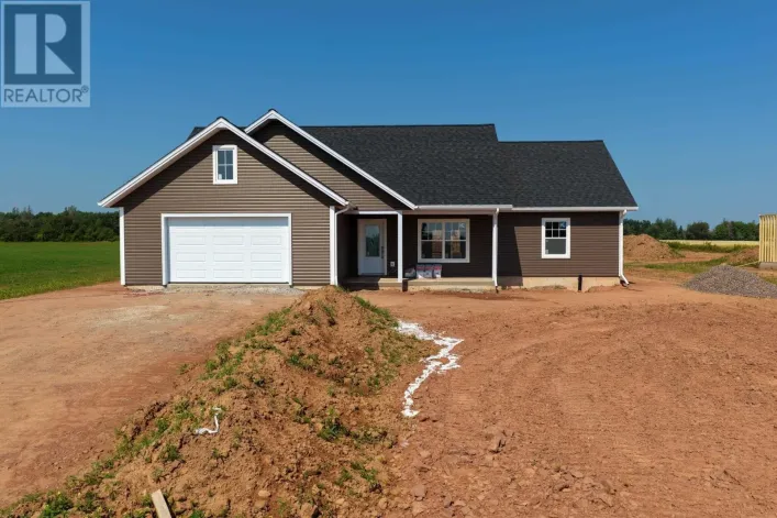 Lot 2 Artz Lane, Harrington