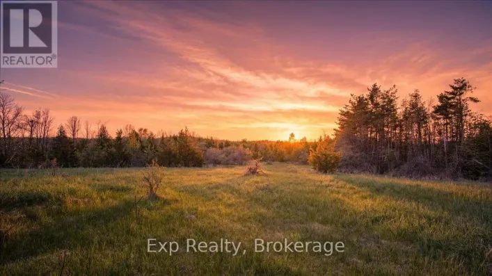 LOT 2 ASPHODEL 3RD LINE, Asphodel-Norwood