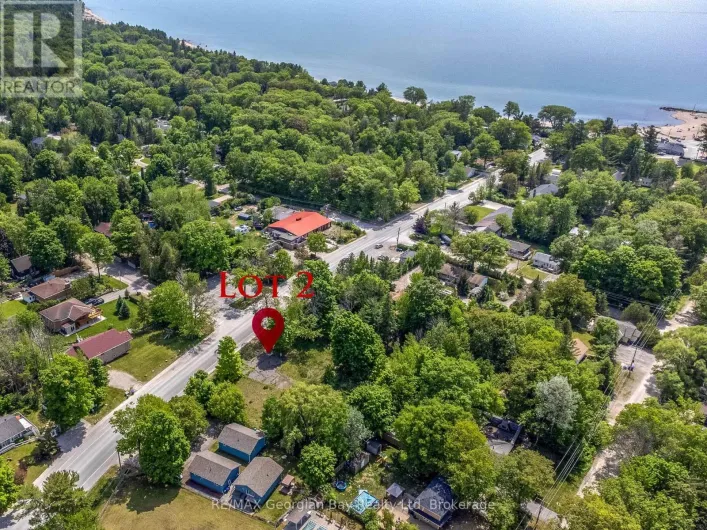 LOT 2 BALM BEACH ROAD W, Tiny