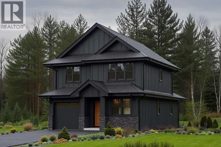 Lot 2 Black Forest Road Lot# 2, Big White