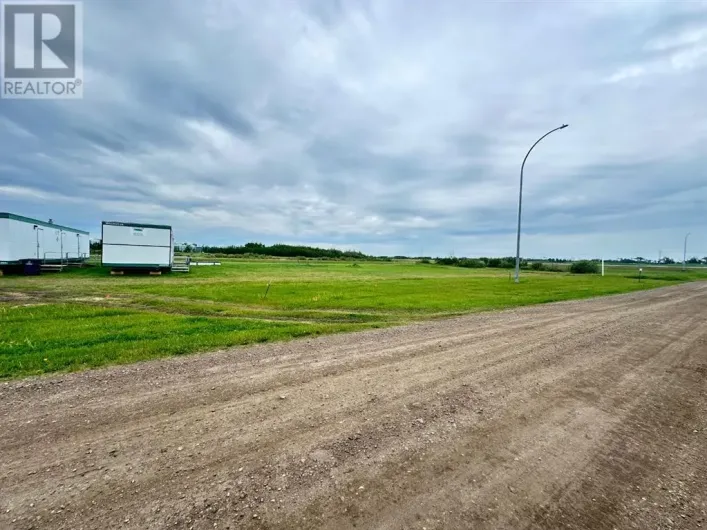Lot 2, Block 13 2 Street W, Waseca