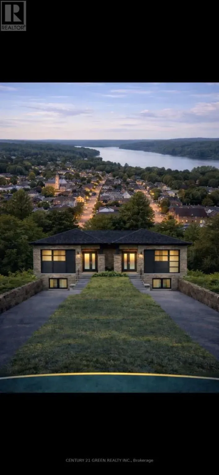 LOT 2 BLOCK 6 ELIZABETH STREET E, Chatham-Kent