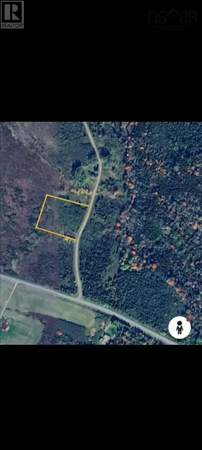 Lot 2 Cooks Brook Road, Elderbank
