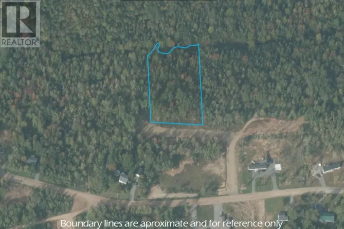 Lot 2 Cove Road, Oxford