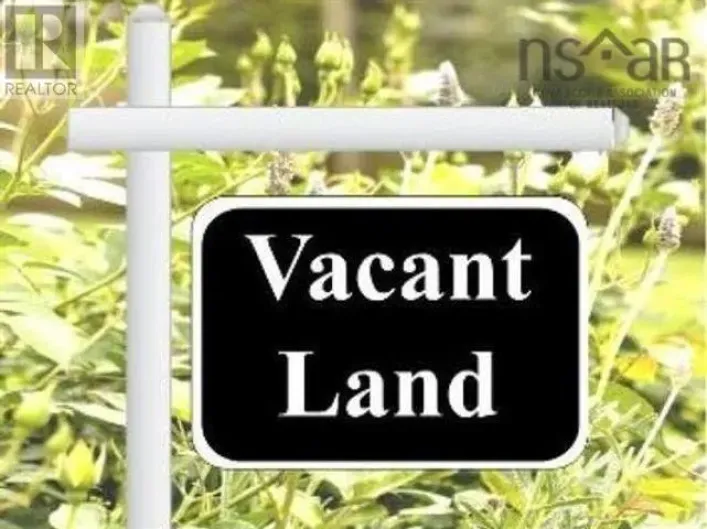 Lot 2 Coxheath Road, Northside East Bay