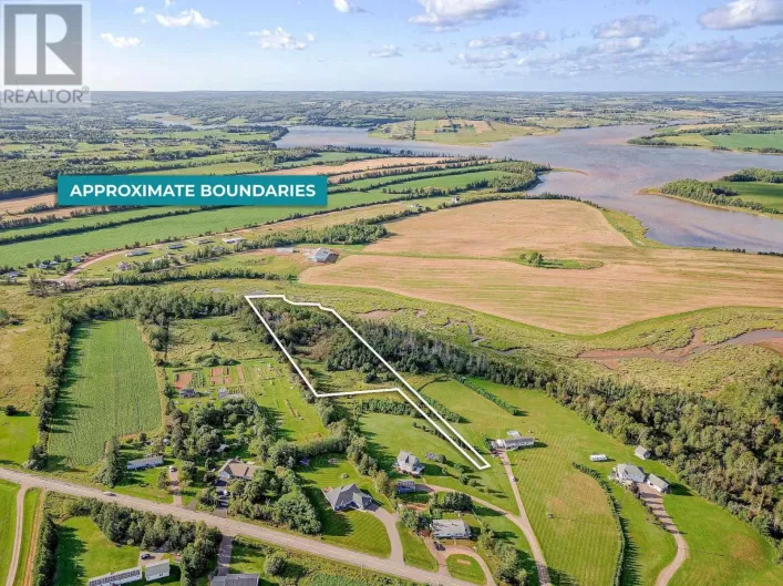 LOT 2 CUBS Court, Long Creek