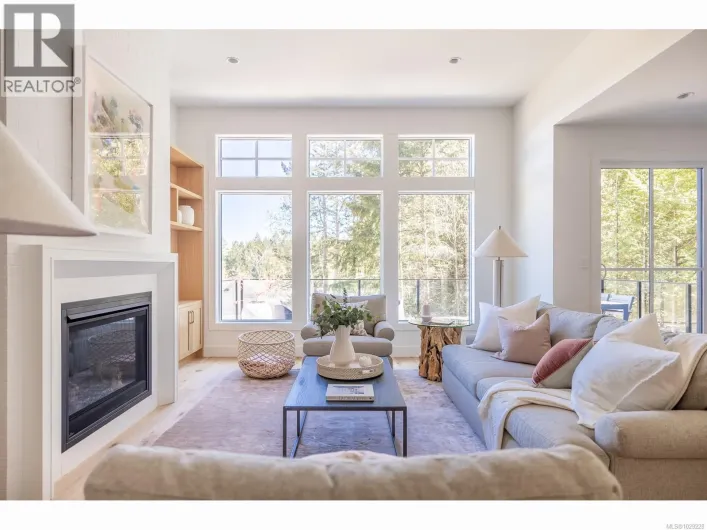 Lot 2 Harewood Mines Rd, Nanaimo