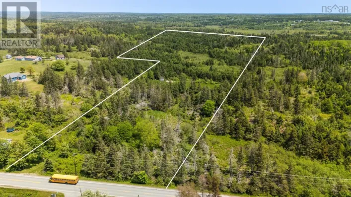 Lot 2 Highway 1, Wellington