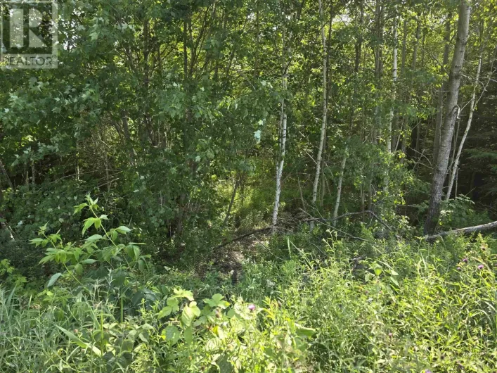 Lot 2 Highway 101, Ellershouse