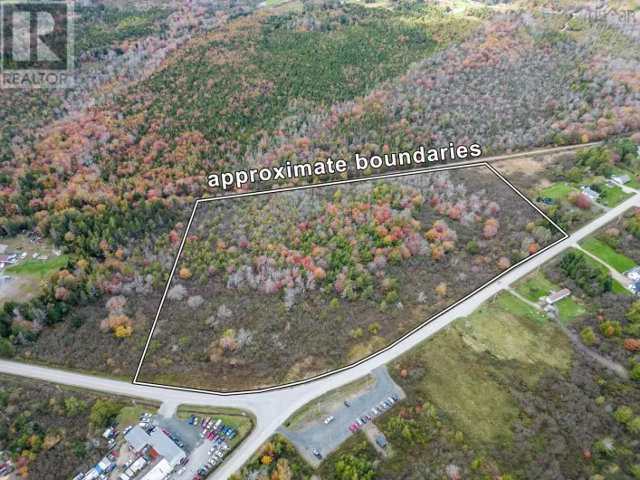 Lot 2 Highway 340, South Ohio