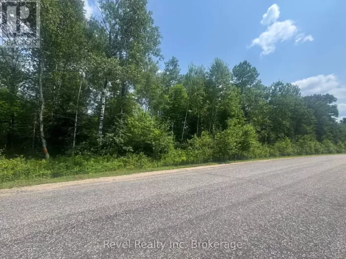 LOT 2 HIGHWAY 533, Mattawan