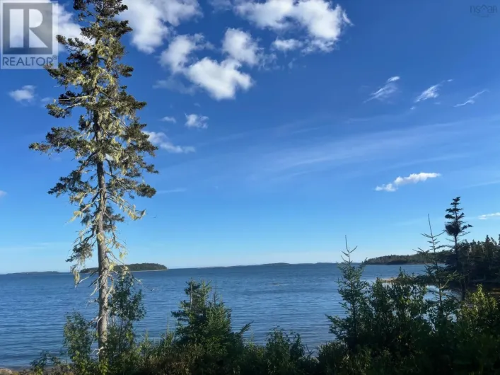 Lot 2 Highway 7, Port Dufferin