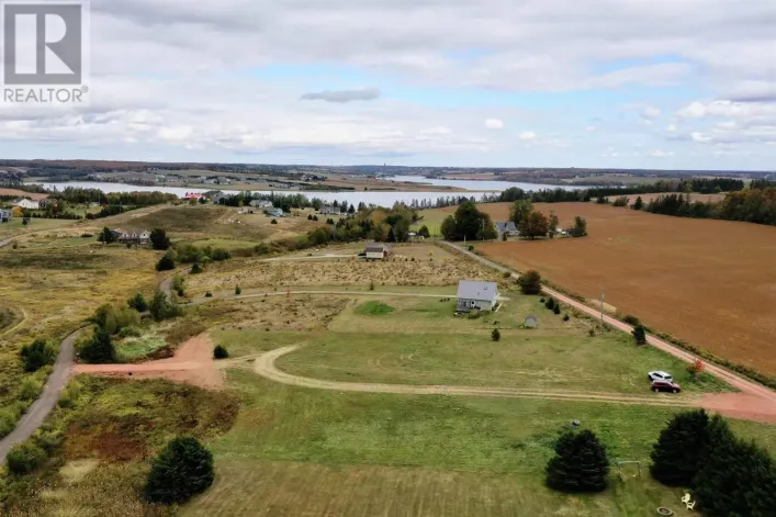 Lot 2 Homestead Lane, Long Creek