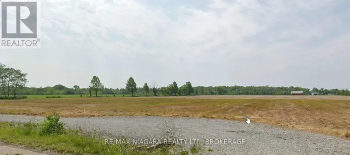 LOT 2 KILLALY STREET E, Port Colborne