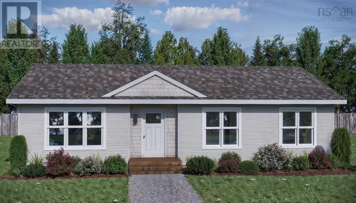 Lot 2 Lake Egmont Road, Lake Egmont