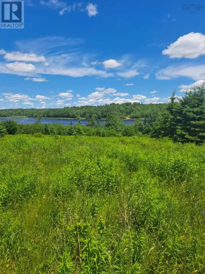 Lot 2 Lake Egmont Road, Lake Egmont