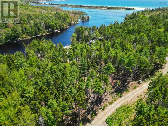 Lot 2 Lavender Cove Road, Port Mouton
