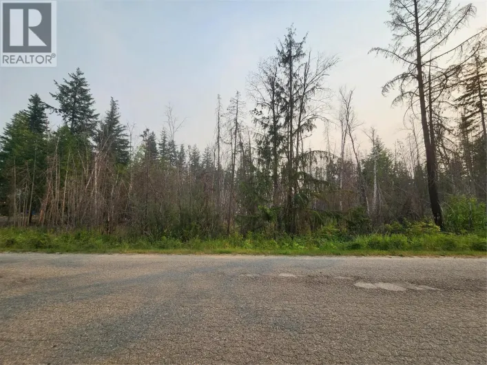 Lot 2 Meadow Creek Road, Celista