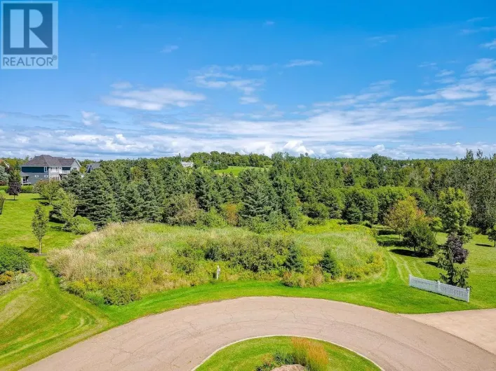 LOT 2 MULLAGHMORE Drive, Stratford