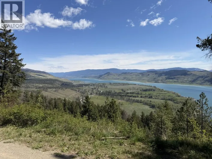 Other for sale: Lot 2 Nashwito Road, Vernon