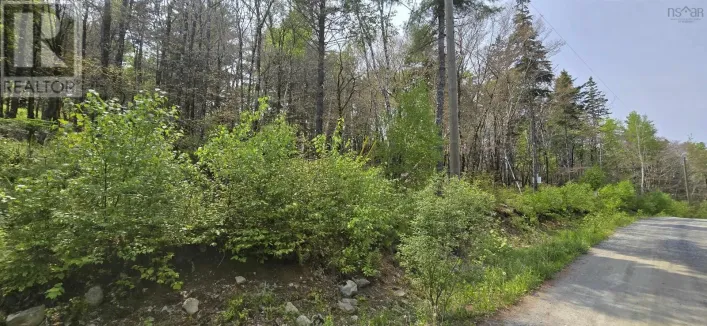 Lot 2 Nathan Croft Road|Camperdown Meadows, Camperdown