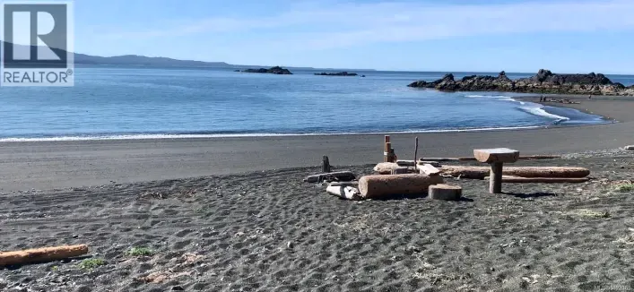 LOT 2 Nootka Island, Nootka Island