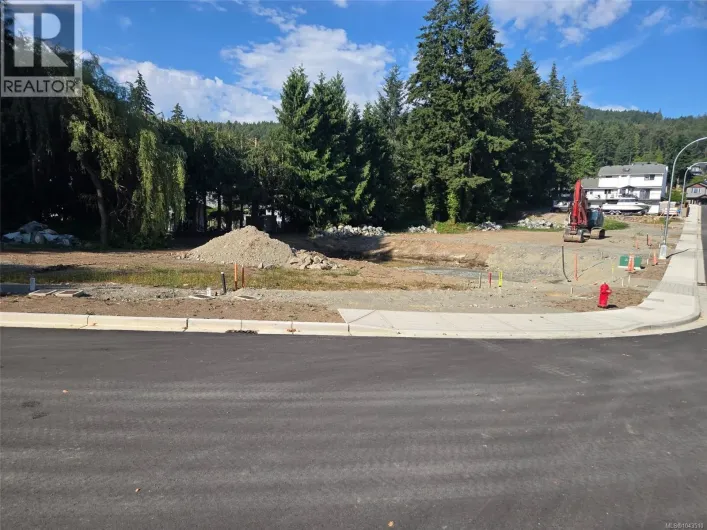 Lot 2 Norah Pt, Ladysmith