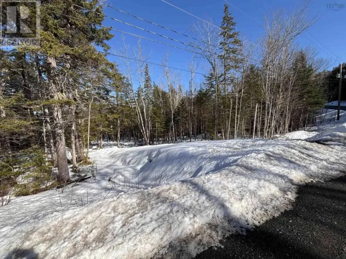 Lot 2 Oldham Road, Enfield