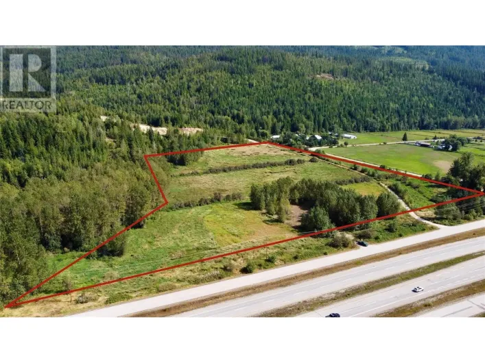 Other for sale: Lot 2 Oxbow Frontage Road, Malakwa