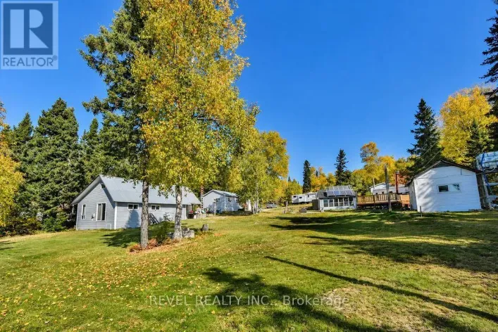 House for sale: LOT 2 PL M1119, Sudbury Remote Area