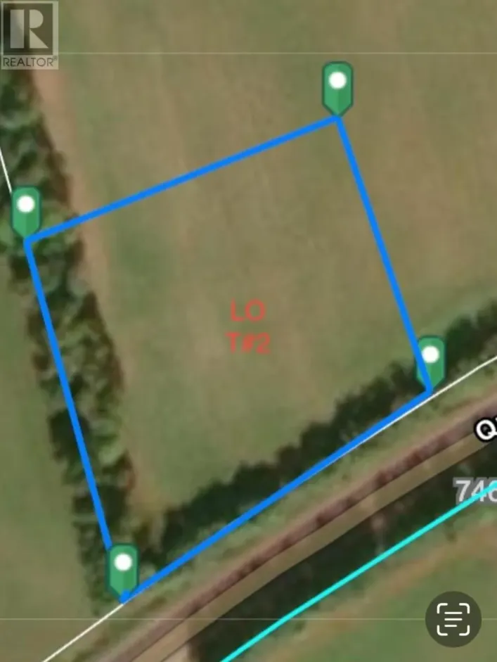 LOT 2 QUEENS Road, Montague