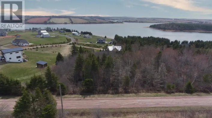 Lot 2 Riverfront Road, Long River