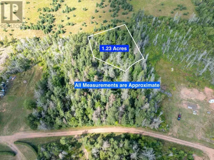Lot 2 Riverview Drive, Poplar Point
