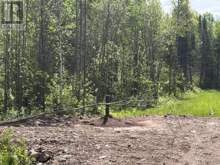 Lot 2 Road 5 South, Shuniah