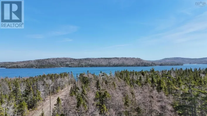 Lot 2 Sailors Way, Sampsonville