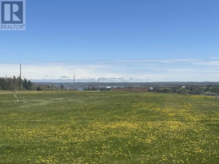 Lot 2 Serenity Place, French River