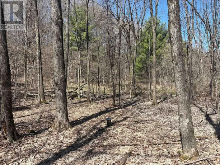 LOT 2 SWEETFERN LANE, Frontenac