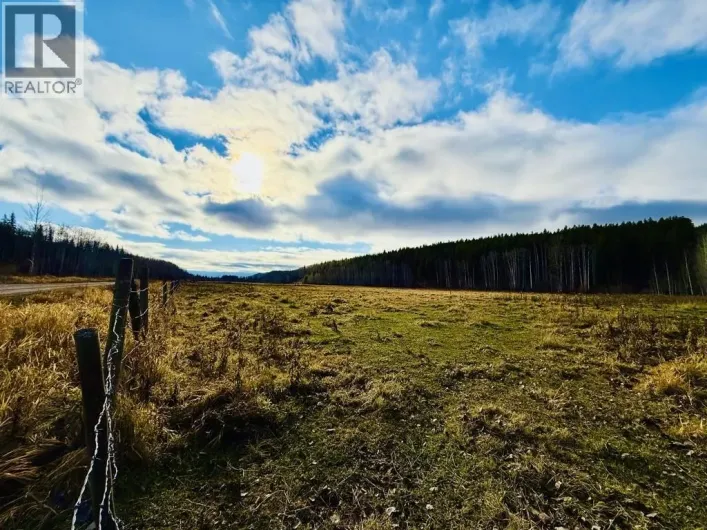 LOT 2 TELKWA HIGH ROAD, Smithers