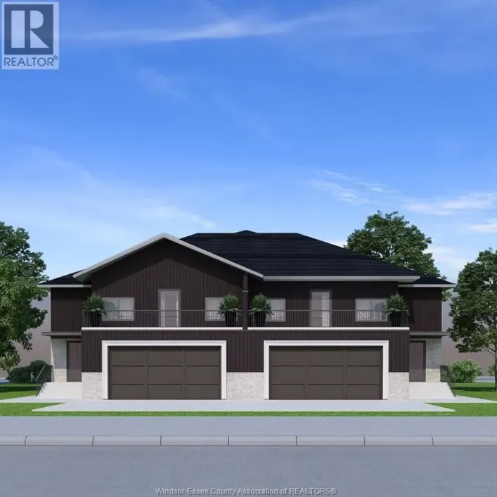 LOT 2 TENTH STREET, LaSalle