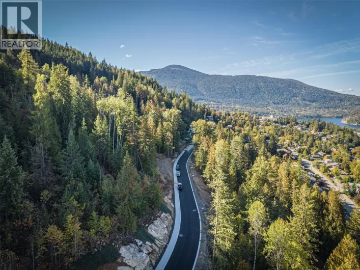 Lot 2 Trevor Street, Nelson